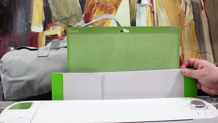 Which Cricut Explore Should I Buy?