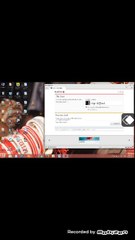 How to Control Computer or Laptop By Mobile Anywhere