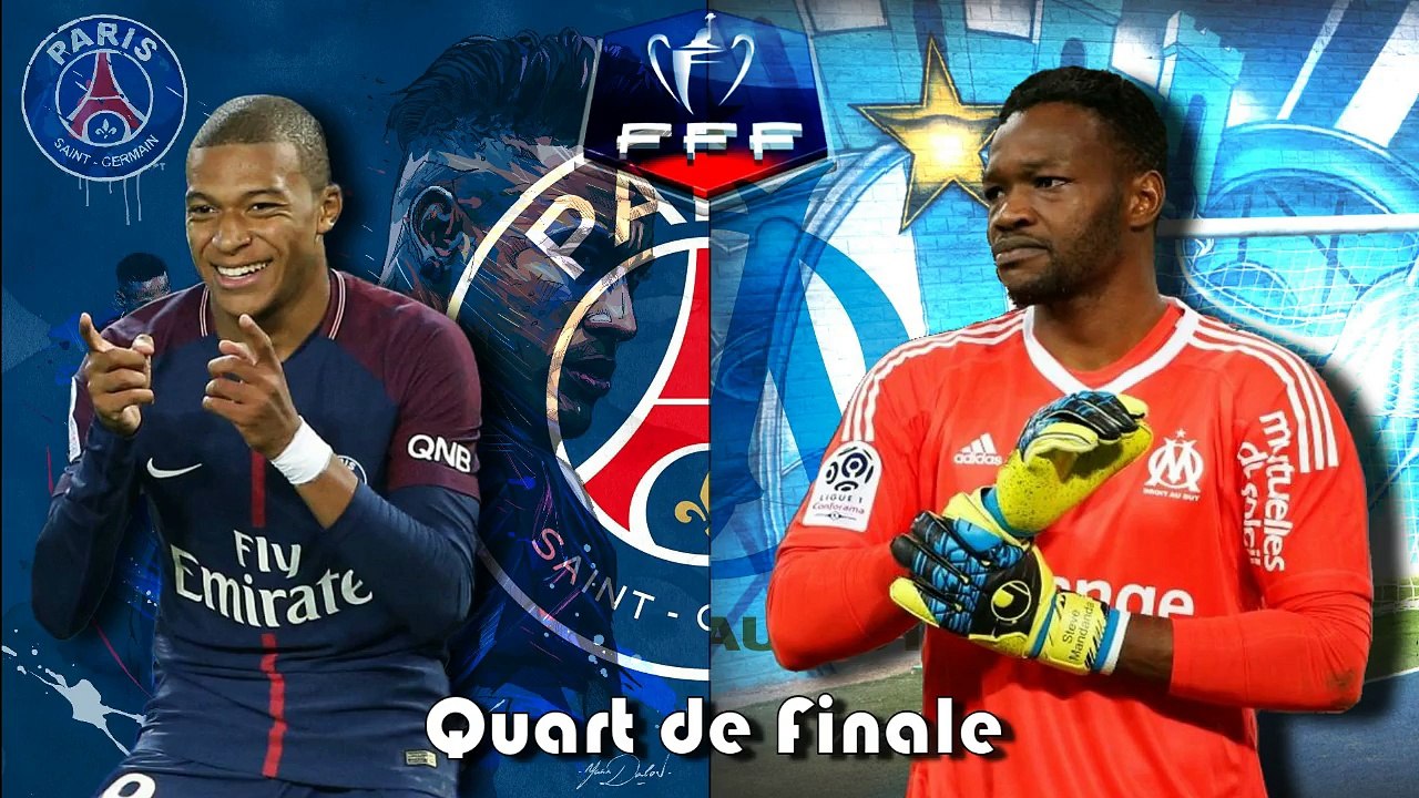 PSGOM quart CDF (3-0)