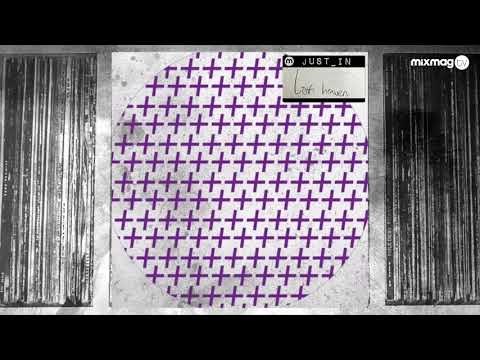 Relative Positivity - Oxygen Sonata [Relative Positivity]