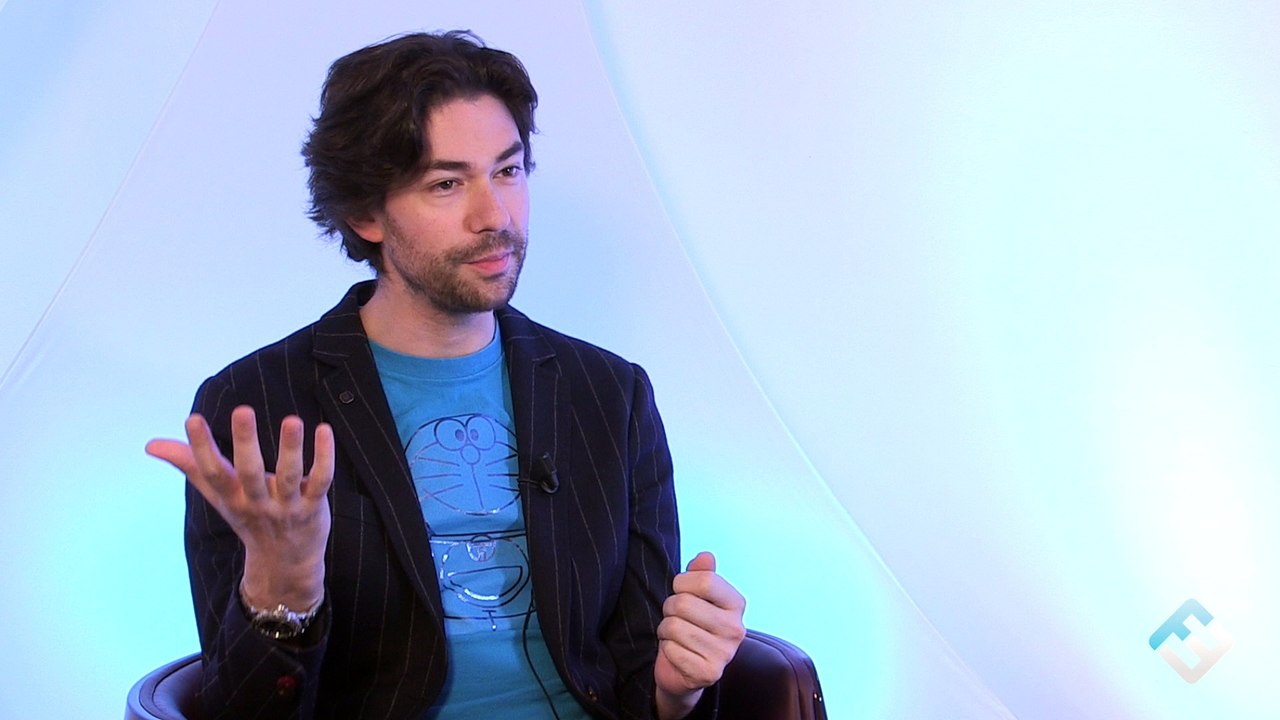 Bubble, la solution pour créer une application web ou mobile sans coder