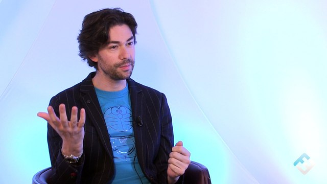 Bubble, la solution pour créer une application web ou mobile sans coder