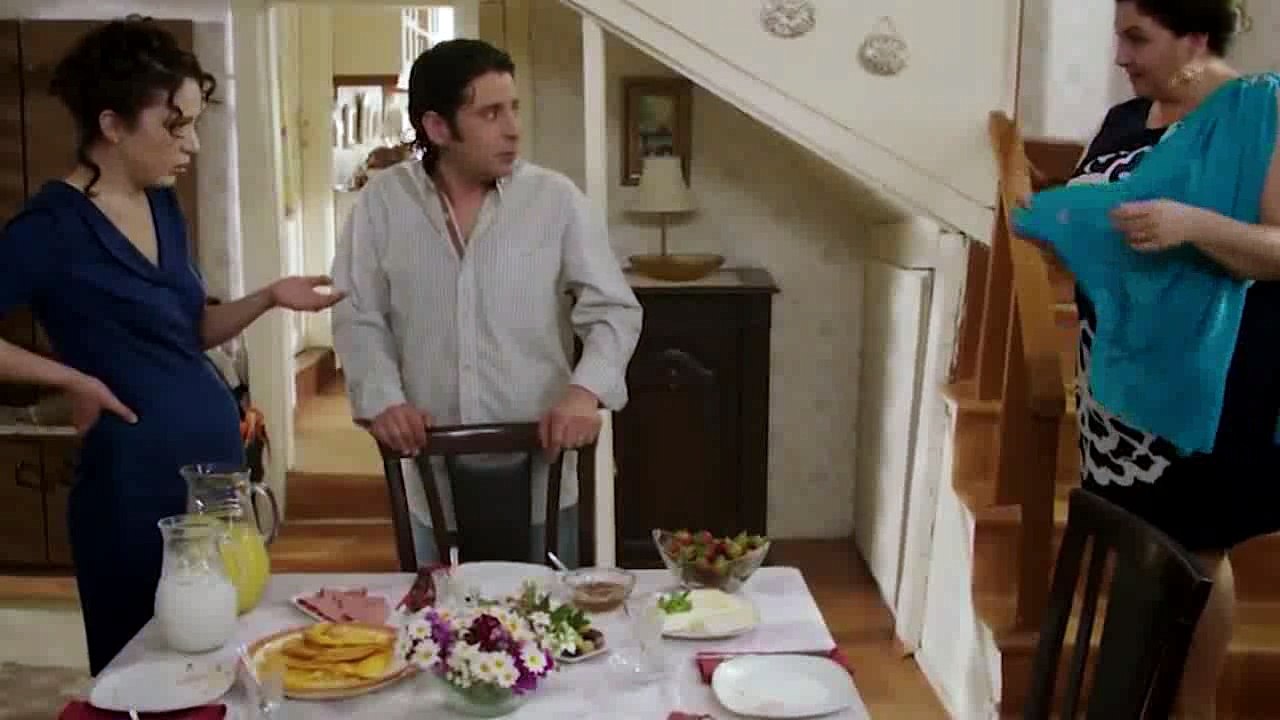 Iffet Capitulo 59