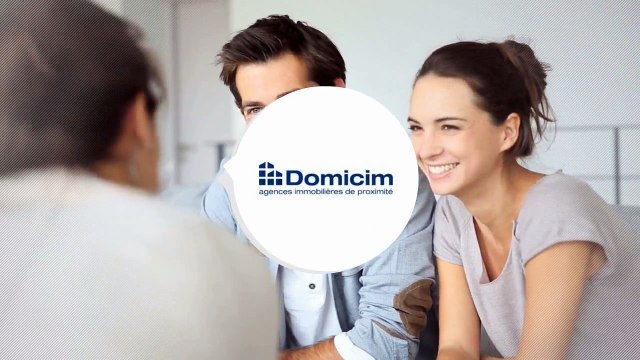 A vendre - Maison - Cheyres (1468) - 5.5 pièces - 116m²