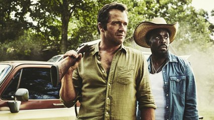 Age of the Living Dead Season 2 Episode 4  [ Official ] : Full TV Series