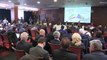 Bosna Hersek-İran Ekonomi Forumu - SARAYBOSNA