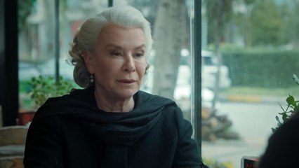 İstanbullu Gelin 39. Bölüm 2. Ön İzleme!