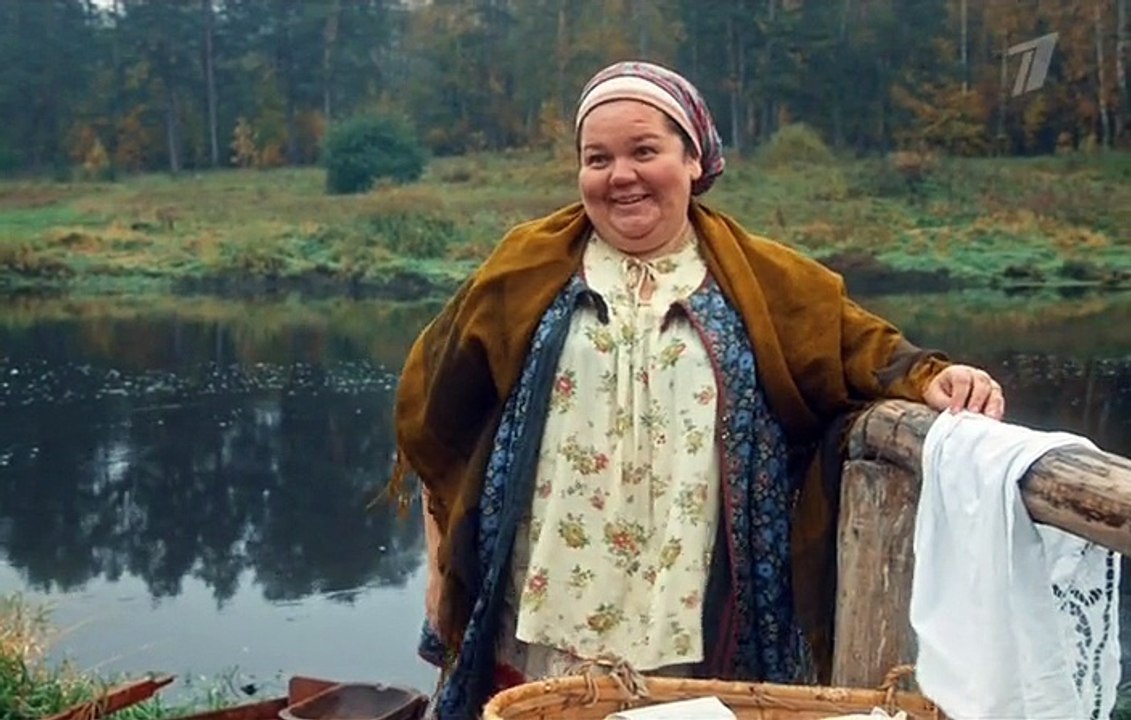 Вoльнaя грaмoтa 18 серия   Новинка 2018