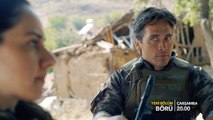 BÖRÜ 2. Bölüm Fragmanı!