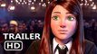 HARRY POTTER: HOGWARTS MYSTERY Official Trailer EXTENDED