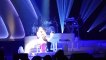 Mariah Carey Live 2015 in Caesars Palace Las Vegas HD