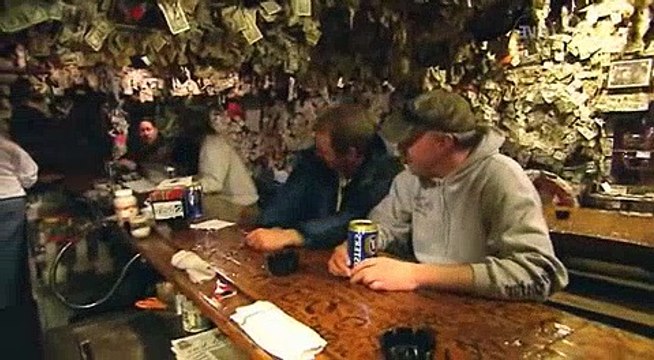 Extreme Fishing with Robson Green S02 E02 Alaska