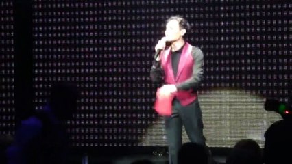 ΠΟΛΥ ΓΕΛΙΟ !! Παντελής Καναράκης - Aπολαυστικό Σκετς - Live 2015 Vox HD