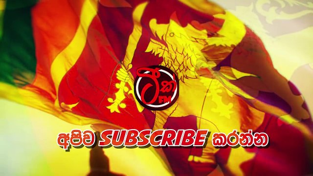 අම්පාර මුස්ලිම් හෝටලයේ සිංහල සේවකයා කියන කතාව | ඒ කඩල පිටි ලු | Ampara Muslima Case Sri lanka