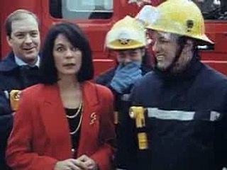 Londons Burning Series 5 Episode 4