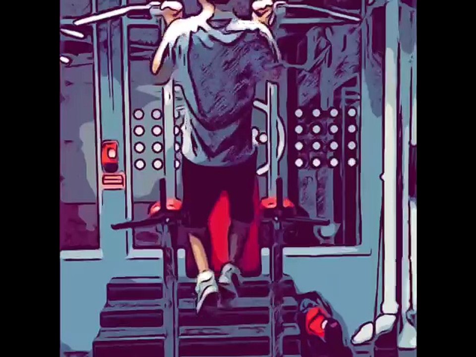 Traction_barre_haute_supination