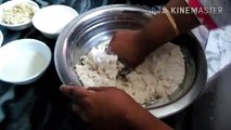 holi special -MAWA GUJIYA