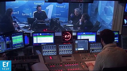 Ce week-end, on regarde "La La Land"