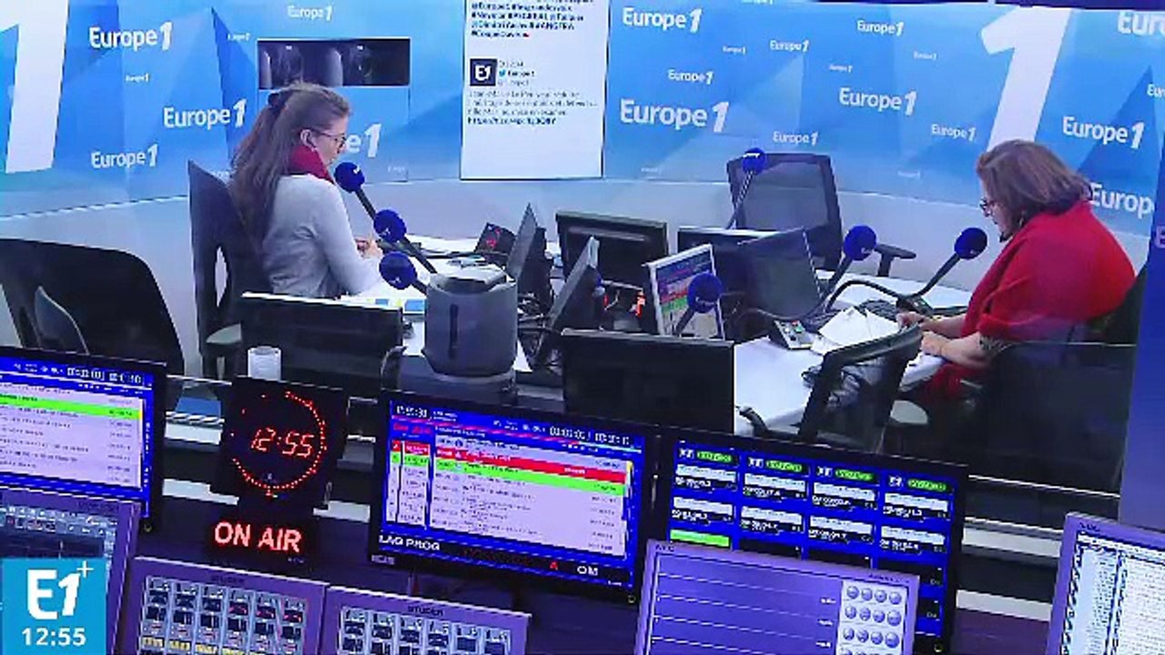 L'immigration, thème dominant dans la campagne des législatives italiennes