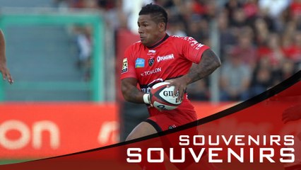 Souvenirs, souvenirs #78