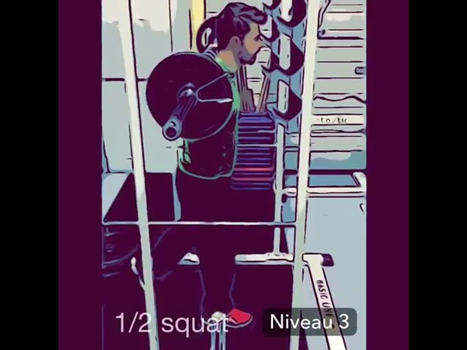 1_2_Squat_N3