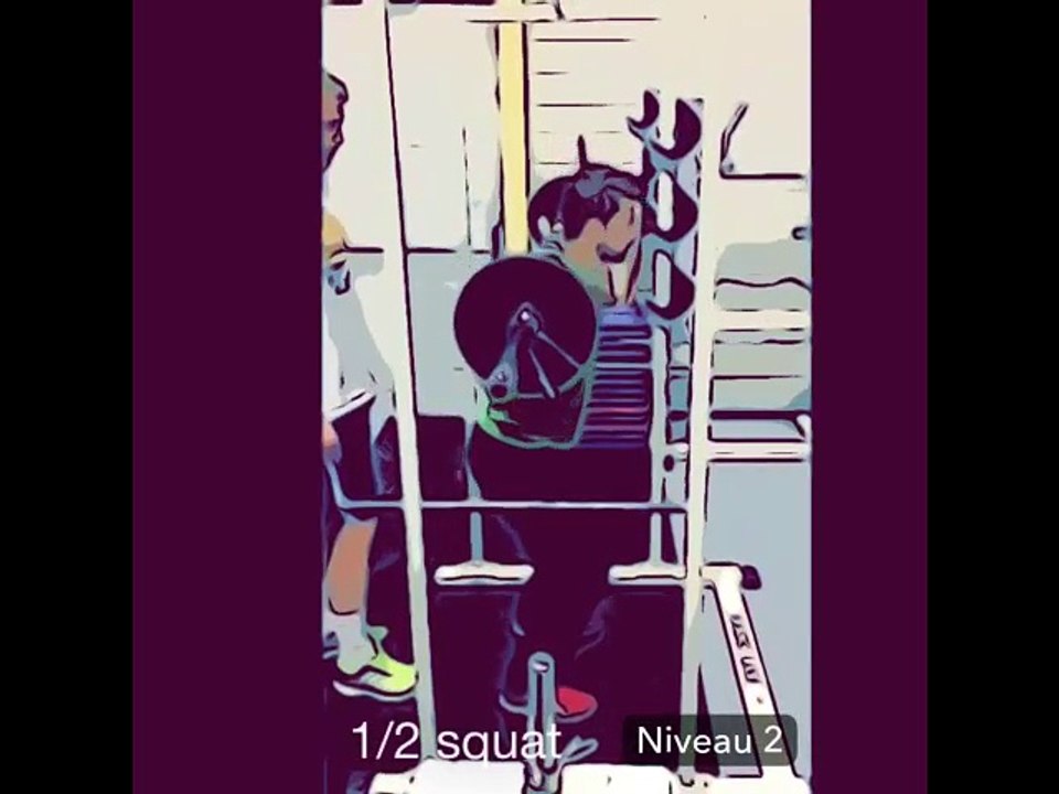 1_2_Squat_N2