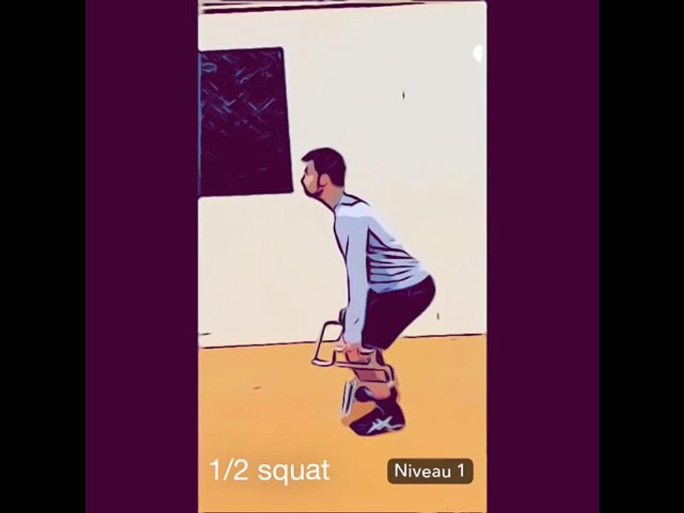1_2_squat_N1