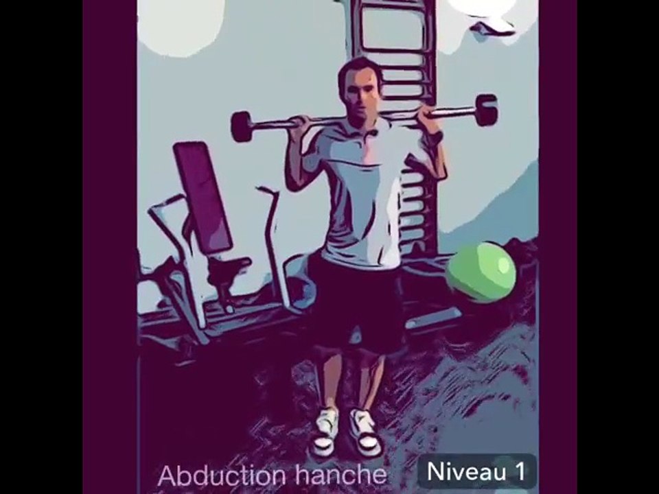 Abduction_avec_barre_N1
