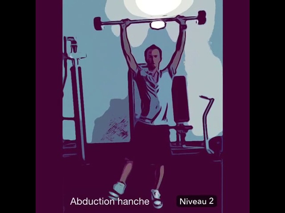 Abduction_avec_barre_N2