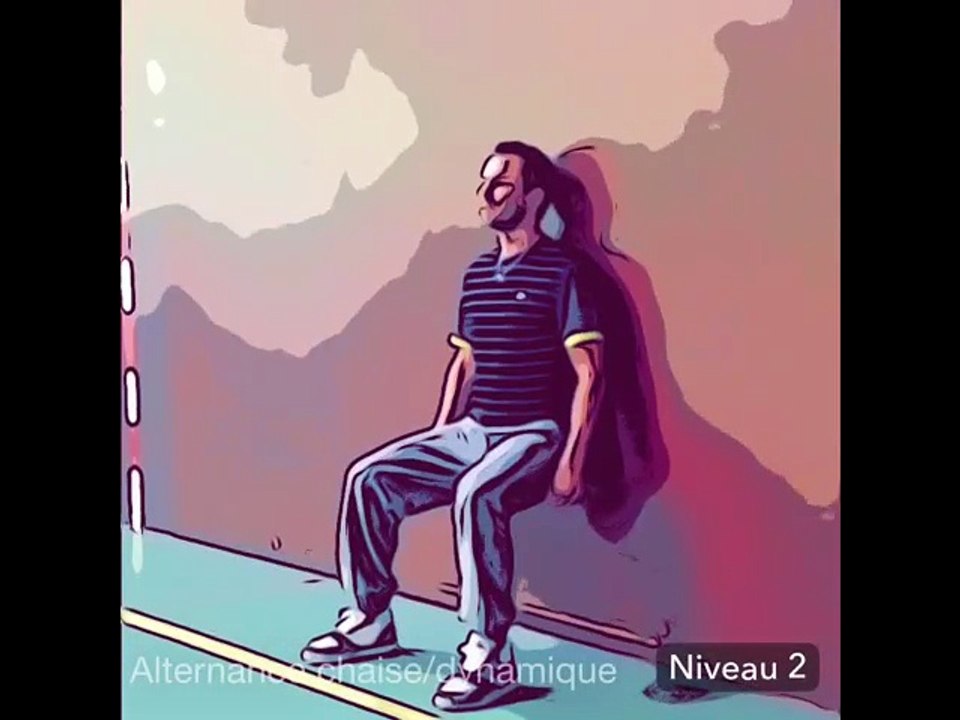 Chaise_N2