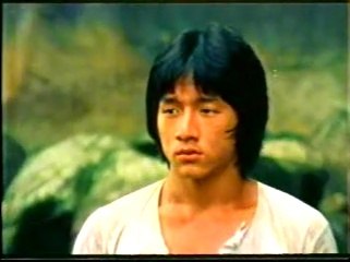 Tinh Võ Môn  ( thành long đấu la hán ) - Thuyết Minh