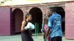 Kongo‘s boxers fondly remember Muhammad Ali | DW News