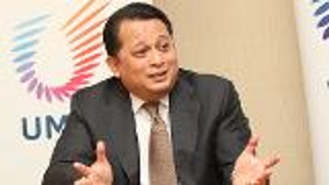 UMW Holdings expect a turnaround in FY2018