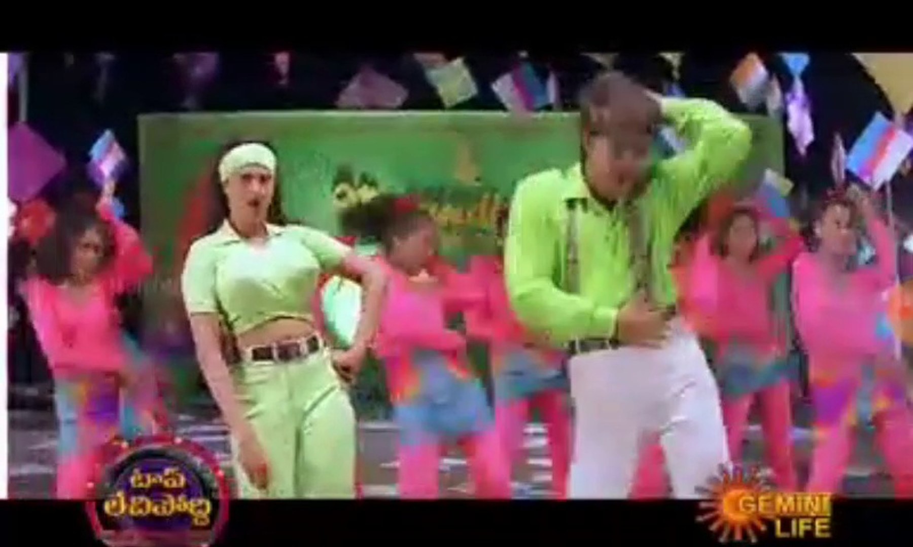 RAASI SINGARAYA KONDA TELUGU HOT RETRO HIT SEXY VIDEO SONG HIGH QUALITY