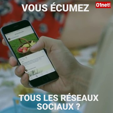 Light Phone 2, le téléphone à 400 dollars pour appeler et envoyer des SMS, c'est tout !