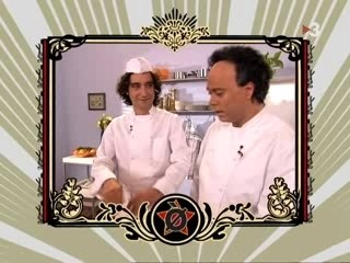 Polònia - Rajoy - El Lider Soy Yo