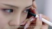 Lovely - Chic cool-tone makeup with innisfree (With subs) 반전 쿨톤 메이크업