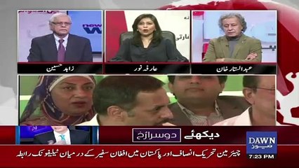 News Wise – 2nd March 2018