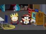 South Park - The Fractured but Whole Gameplay 2