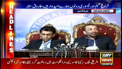 KP Speaker Faces Contempt Notice for Delaying Baldev's Swearing-in as MPA