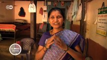 Global Living Room India: Sumedha Joshi | Global 3000