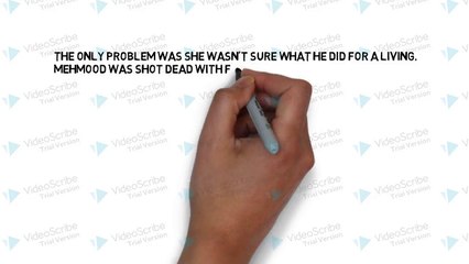 My Dream Is to kill dawood ! Her dream is to kill kingpin ! tech channel ! noelpereiratechchannel !