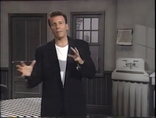 The Honeymooners _The REALLY Lost Debut Episodes_