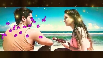 Whatsapp status ek villain