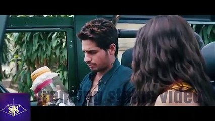 Ek villain dialogue for WhatsApp status