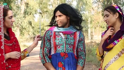 Pardesi Ka Chakka EP 1 | Rahim Pardesi