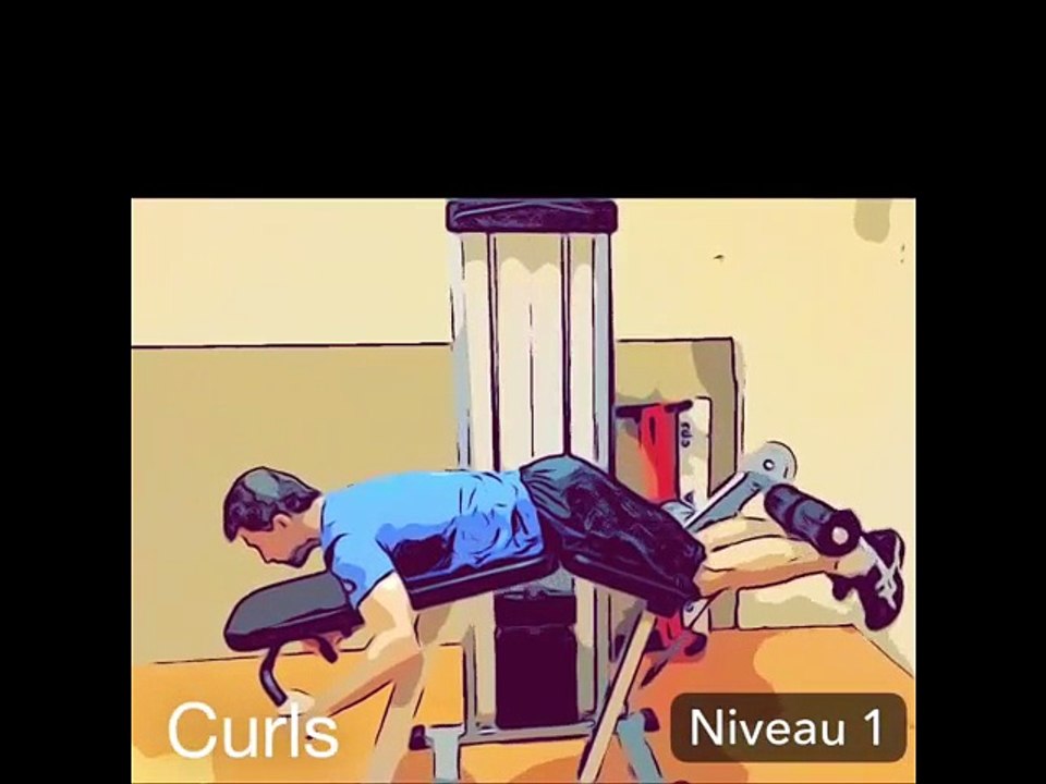 Leg_curl_N1