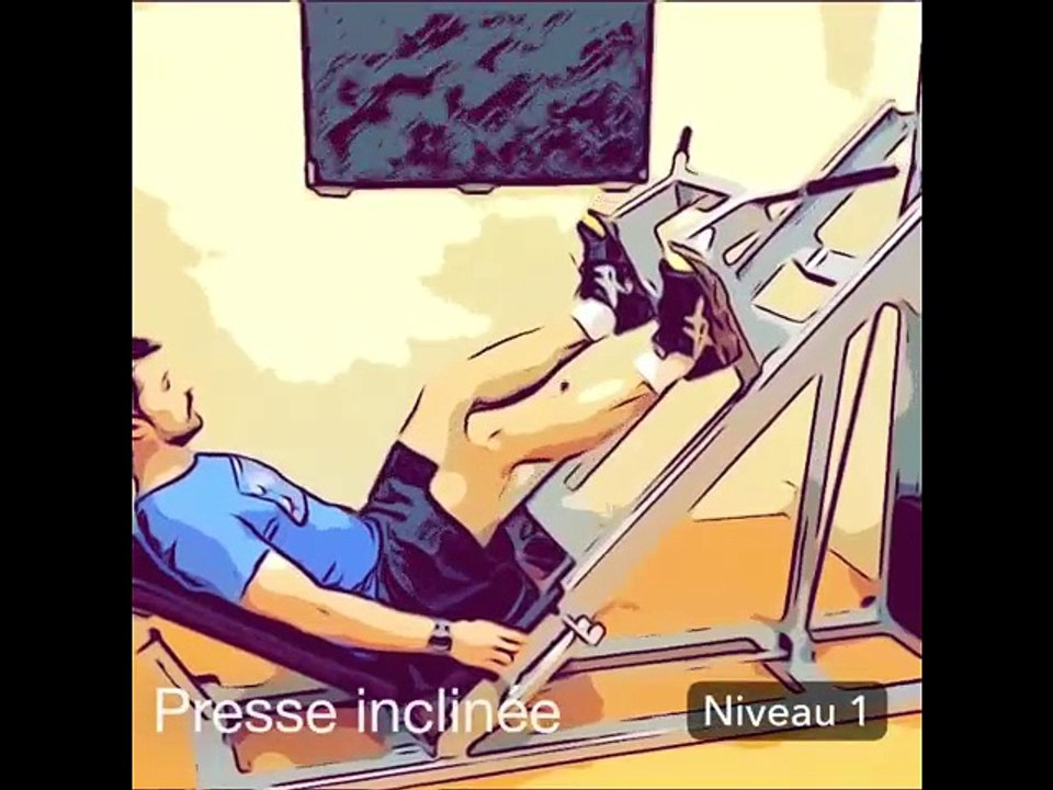 Presse_inclinee_N1