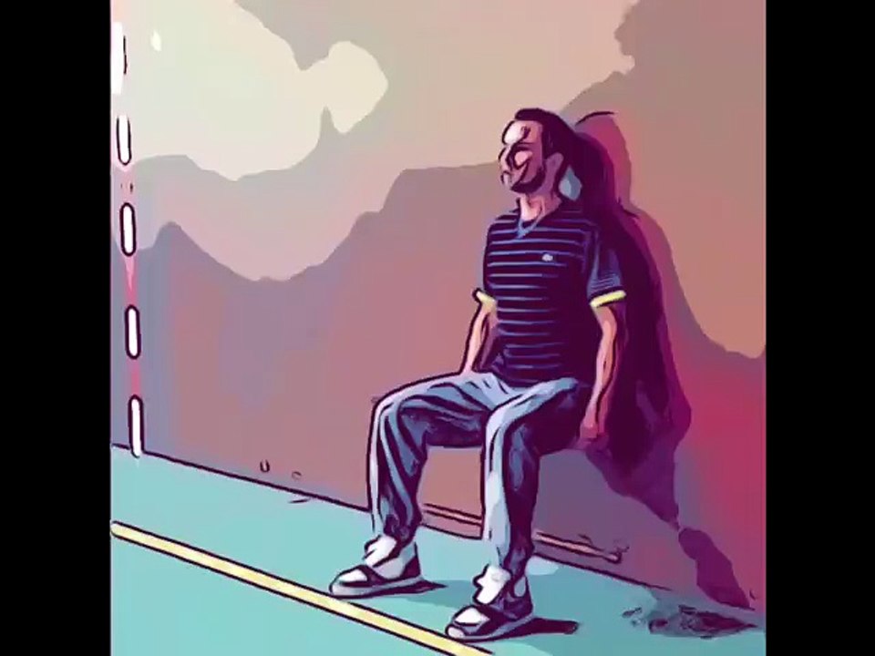 Chaise_N4