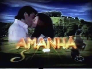 AMANHÃ É PARA SEMPRE Capitulo 89 DUBLADO (COMPLETO) SEM CORTES Vídeo